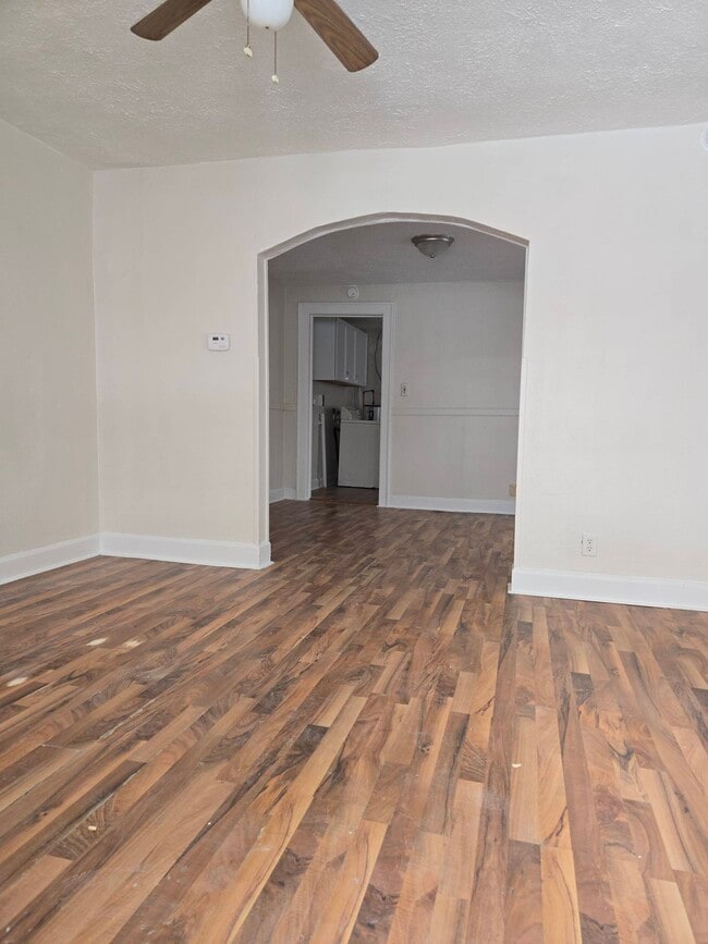 Photo - 1346 S Sheffield Ave