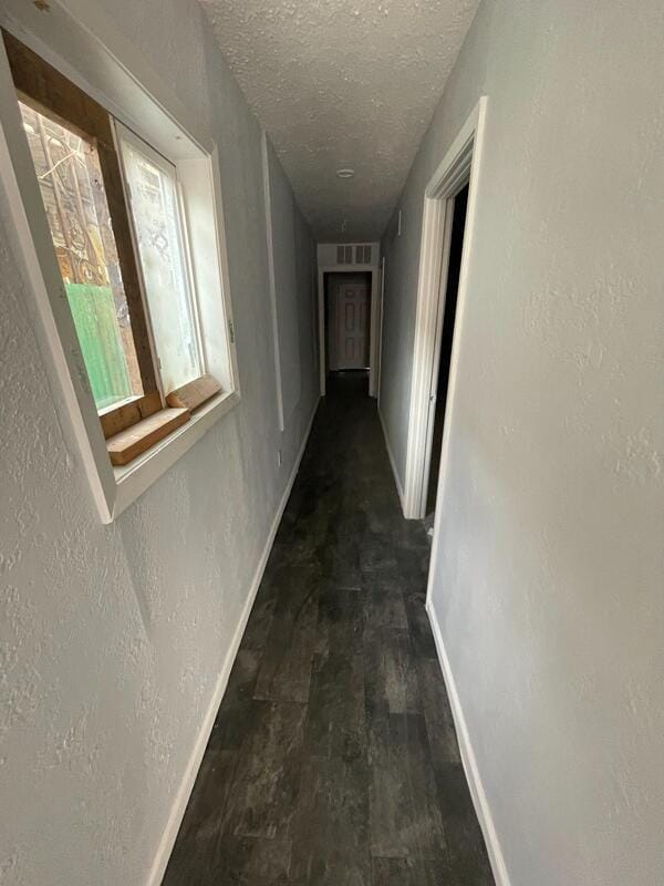 Photo - 1713 W Oak St