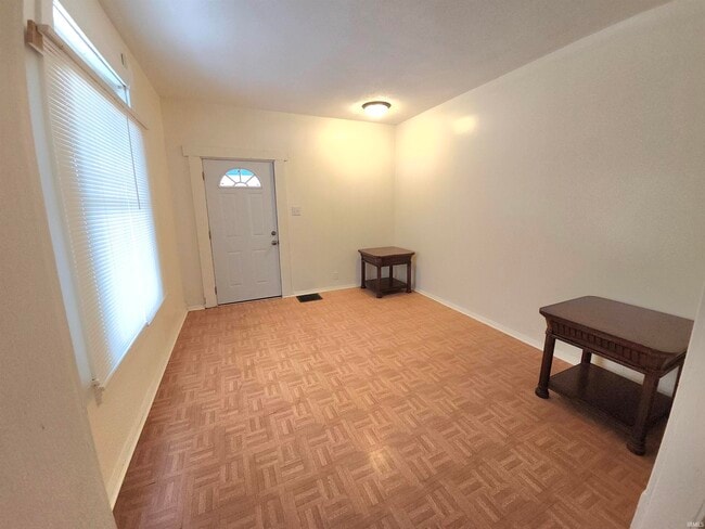 Photo - 1302 N Lafountain St