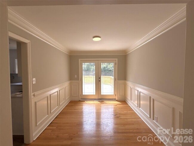 Photo - 7124 Starvalley Dr