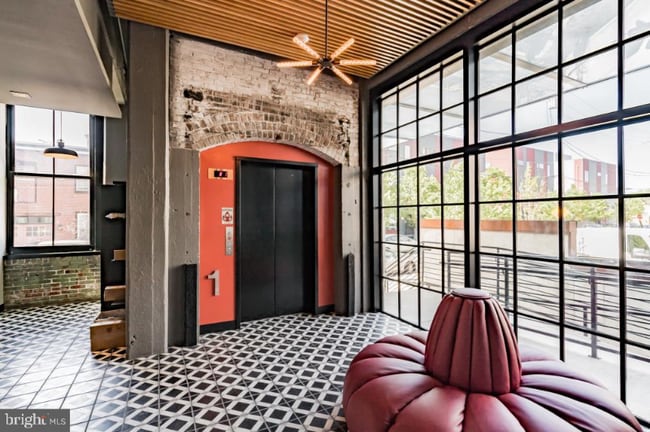 Photo - 1701 Tulip St Unit 10