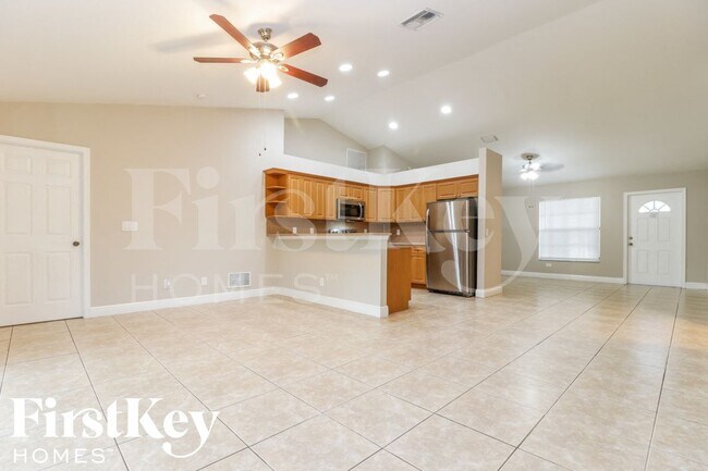 Photo - 4213 12th St SW