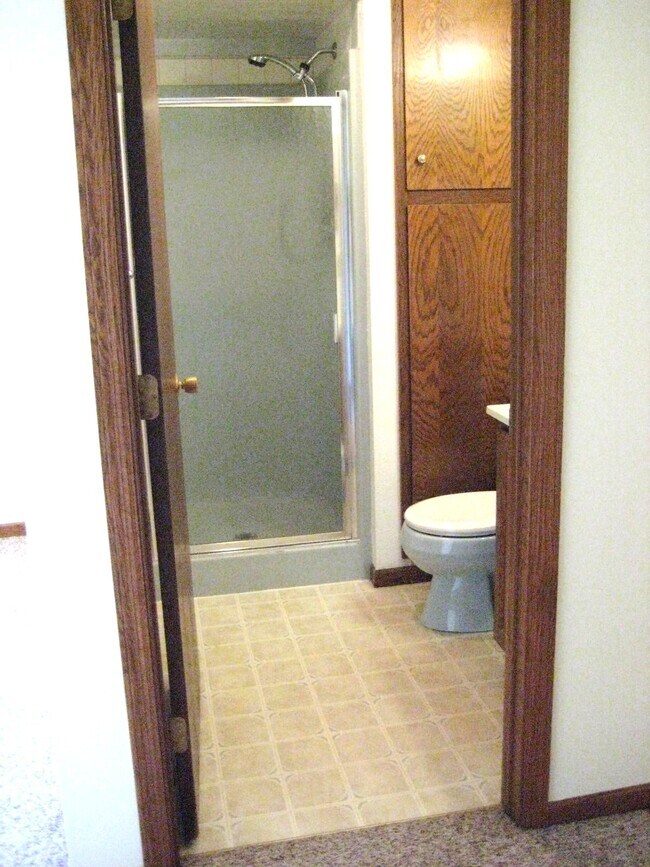 Photo - 205 Lake St Unidad 2