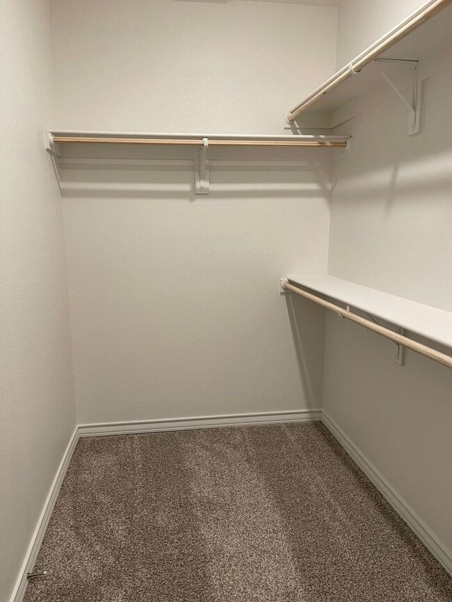 Photo - 4 bed 2 bath 2 car garage Frenship ISD!