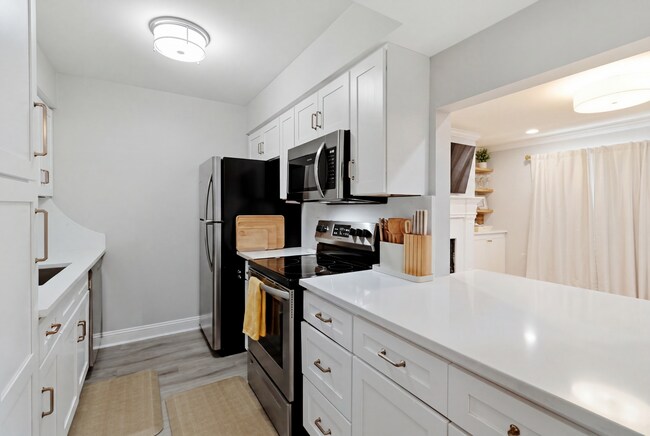 Photo - 4932 Bienville St