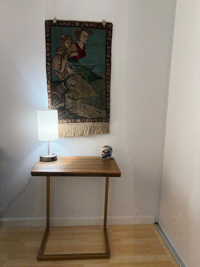 Photo - 555 Pierce St