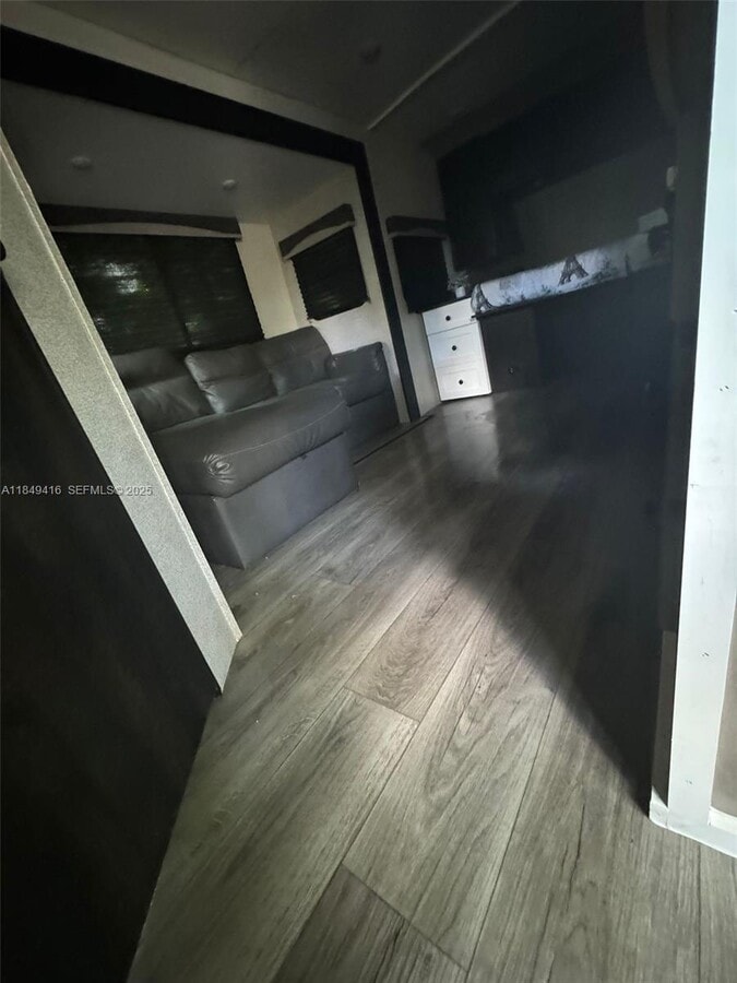 Photo - 2723 SW 13th St