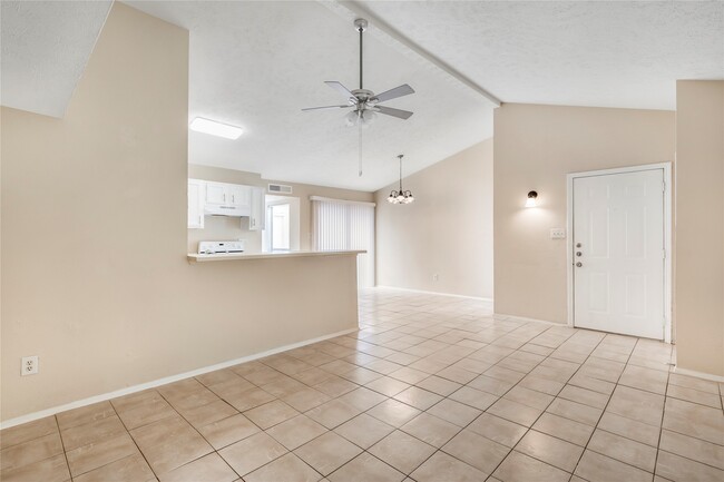 Photo - 17417 Ranch Country Rd