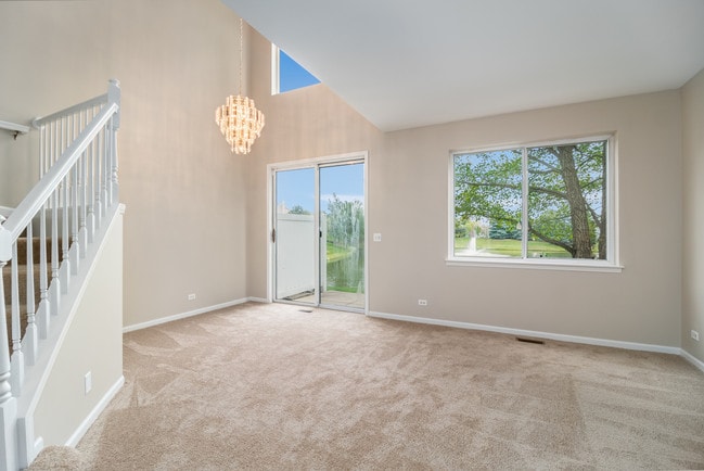Photo - 3071 Autumn Lake Dr