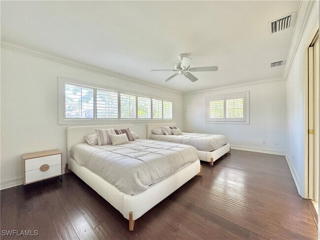 Building Photo - 4083 Belair Ln