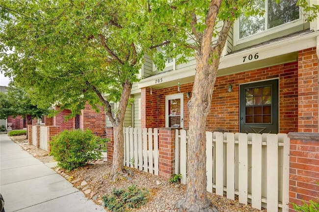 Photo - 7474 E Arkansas Ave