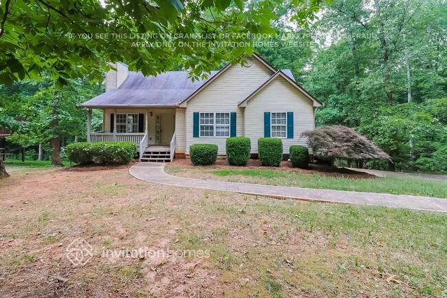 Photo - 5760 Tanglewood Dr House