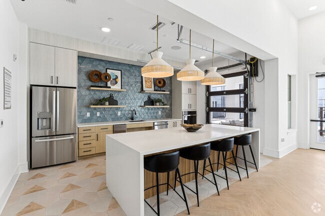 Building Photo - Southerly at Heron Creek Rental