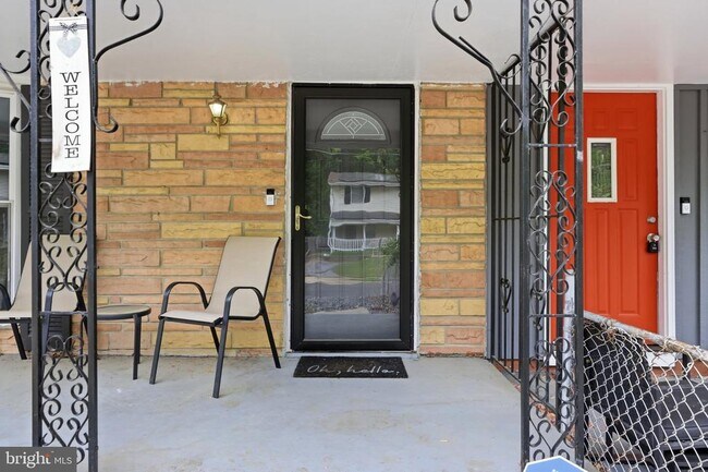 Photo - 7229 Joplin St