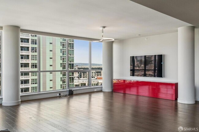 Photo - 708 Long Bridge St Unit 1109