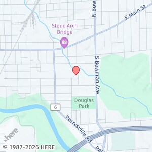 807-A Bryan- - 807-A Bryan-