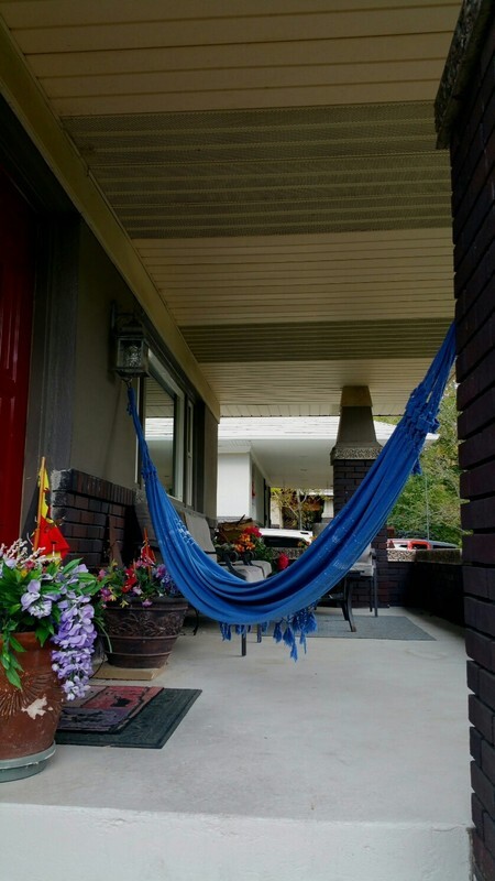 Photo - 1375 E Gilmer Dr