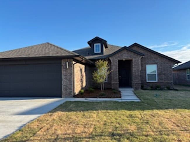 Photo - Beautiful New Home!