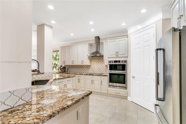 Photo - 5280 NW 95th Ave