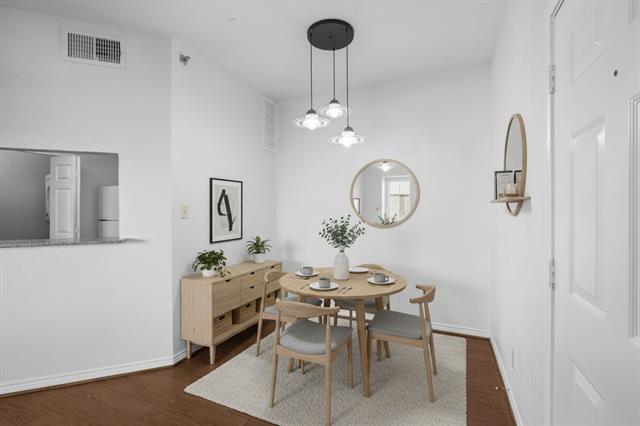 Photo - 1001 Liberty St Unit 116