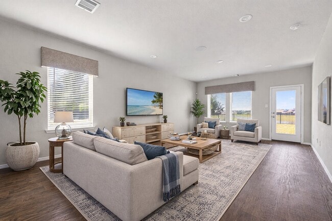 Photo - 14432 Sugar Pines Dr