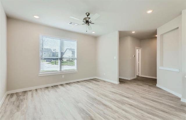 Photo - 1332 Creekbank Dr