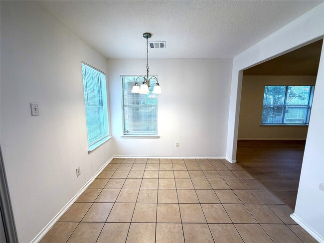 Photo - 4719 Cypress Dawn Ln