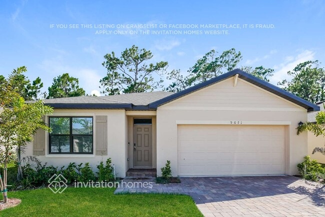 Building Photo - 9671 Seaspray Dr Rental