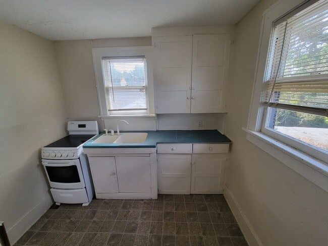 Photo - 212 S Oleander Ave Unit 4