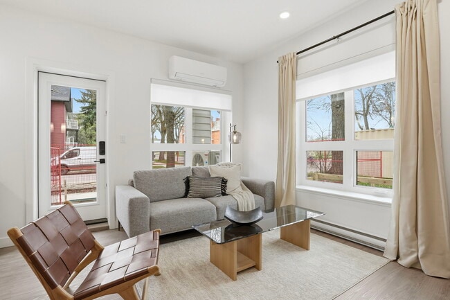 Photo - 7804-7107 107 St NW Unit 102