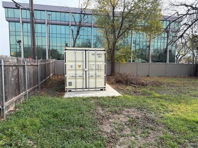 Photo - 6017 Sheridan Ave