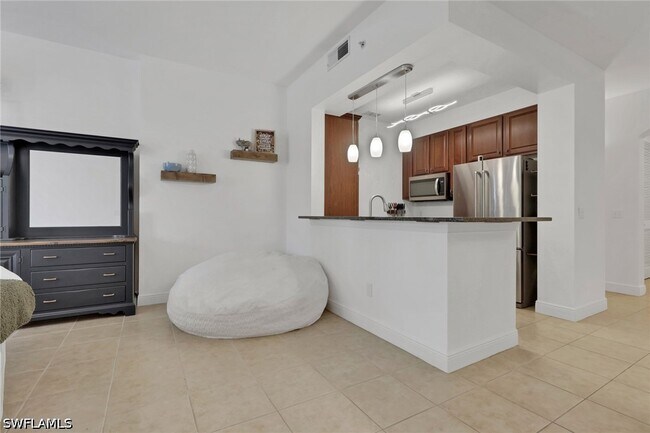 Photo - 8011 Via Monte Carlo Way Unit 2111