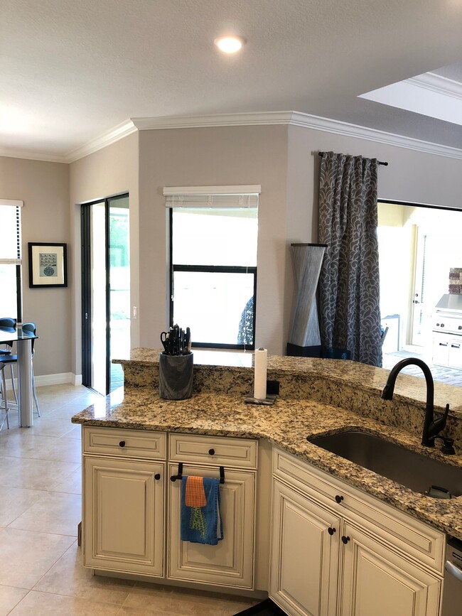 Photo - 13819 Swiftwater Way