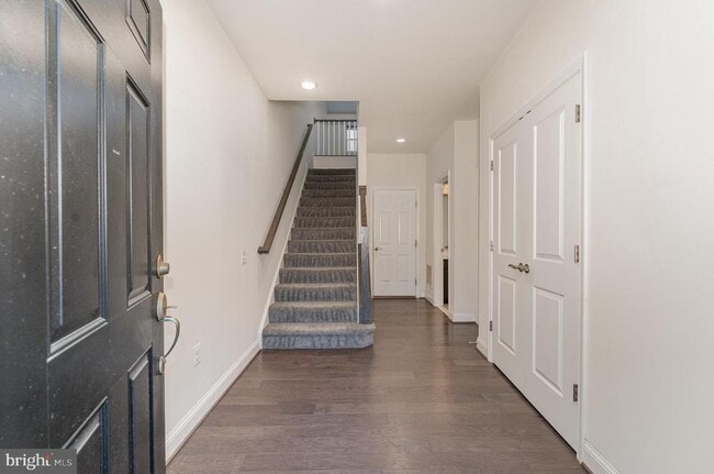 Photo - 1729 Cottonwood Grove Rd