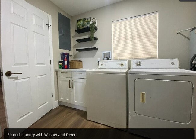 Photo - 6145 Mary Lynn Ct