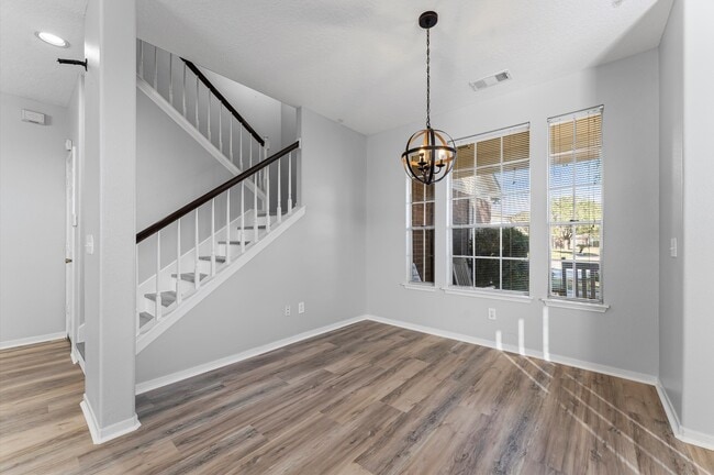 Photo - 2903 Rising Sun Rd