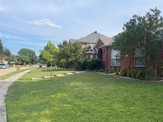 Photo - 1849 Andress Dr