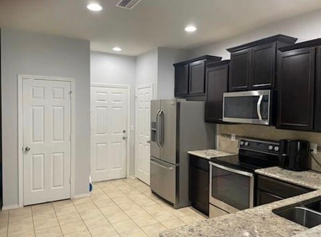 Photo - 8744 Turnstone Haven Pl