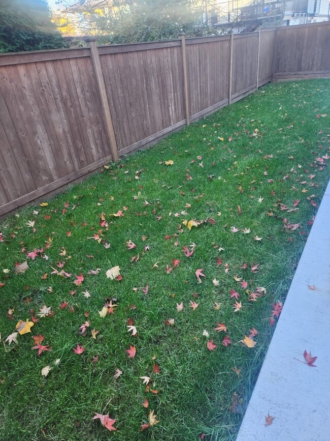 Photo - 45314 Wells Rd