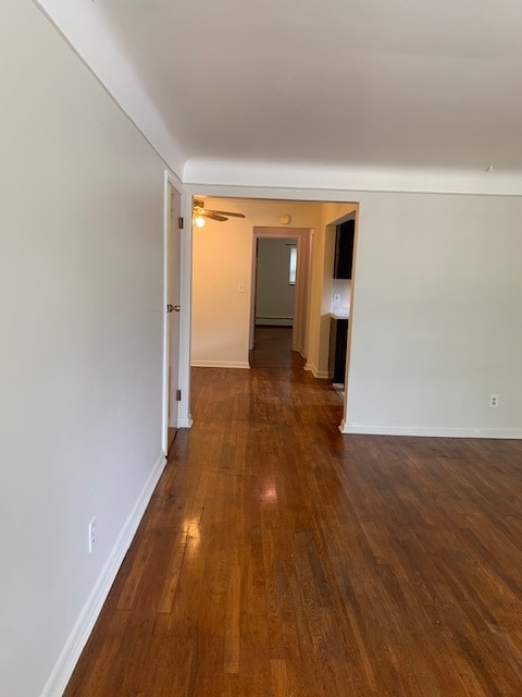 Armario - 5834 Robison Rd Unidad 2