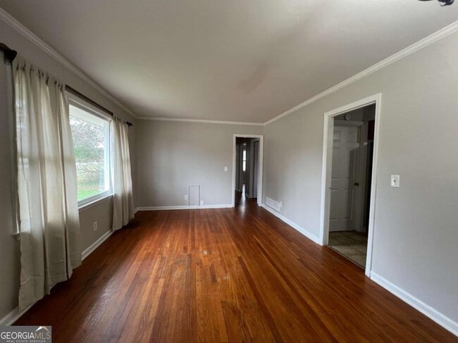 Photo - 65 Sprayberry Rd