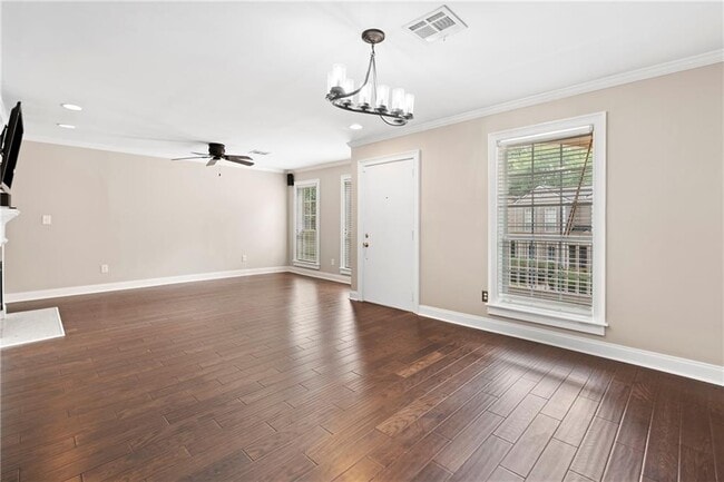 Photo - 1104 Masons Creek Cir