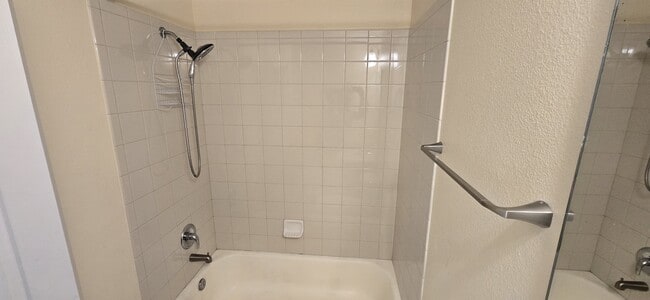 Photo - 10636 Regent Square Dr