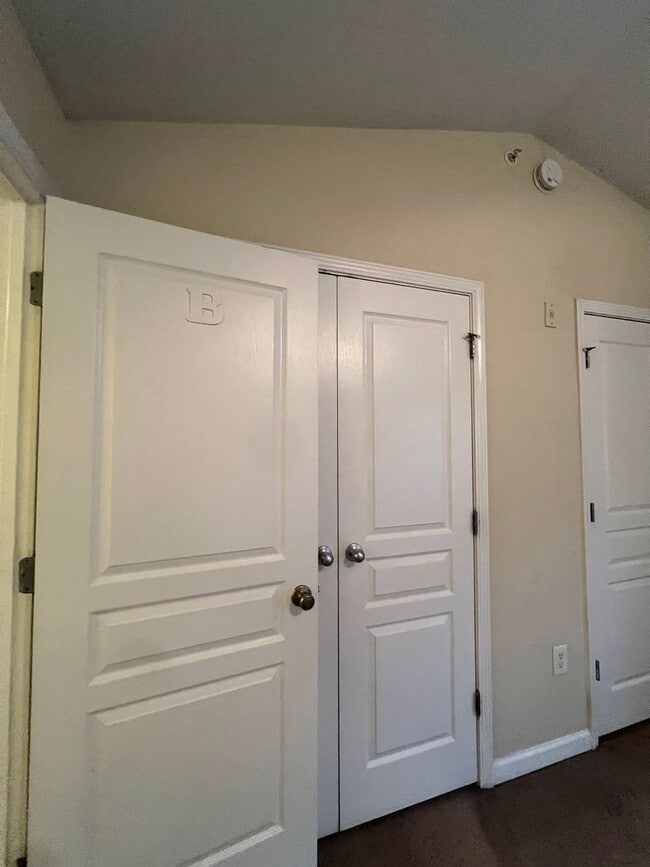 Photo - 15-1529 Gutleber Unit 15-1529 - B