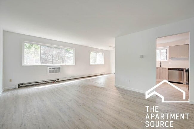 Photo - 7621 N Sheridan Rd Unit 1J