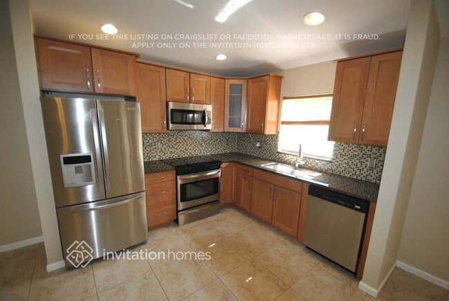 Photo - 5940 Azalea Cir