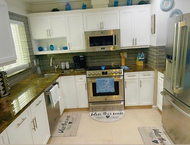 Photo - 1474 Cochran Dr