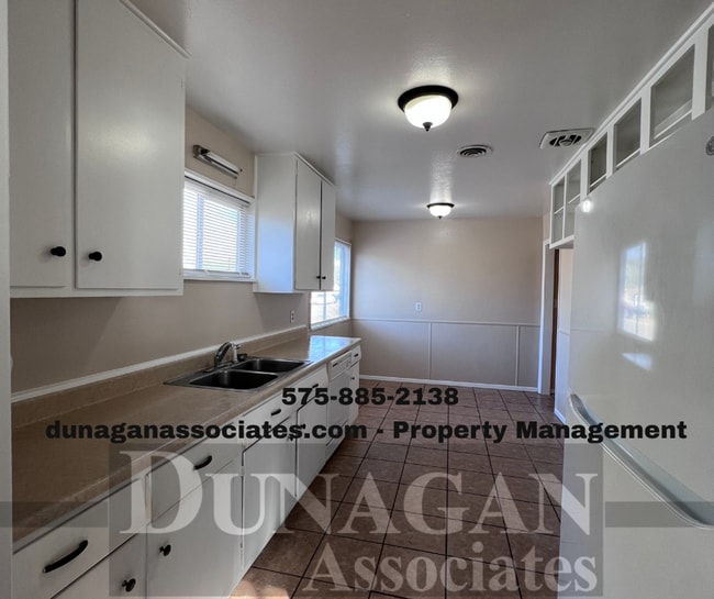 Photo - Spacious 3 bed,  1 1/2 bath