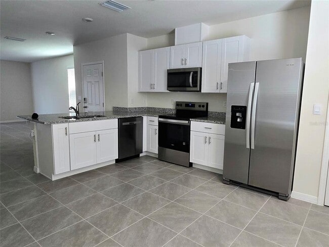 Photo - 2723 Golden Trout Ln