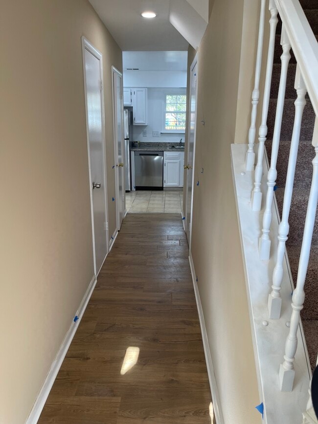 Photo - 2846 Lester Lee Ct